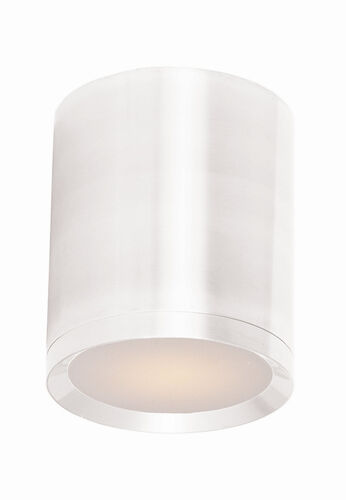 Weldon Flush Mount – Progress Lighting