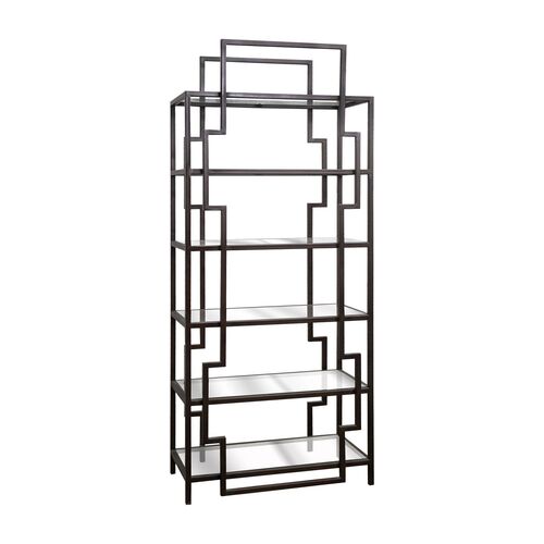 Seta Spell Bench – ELK Home