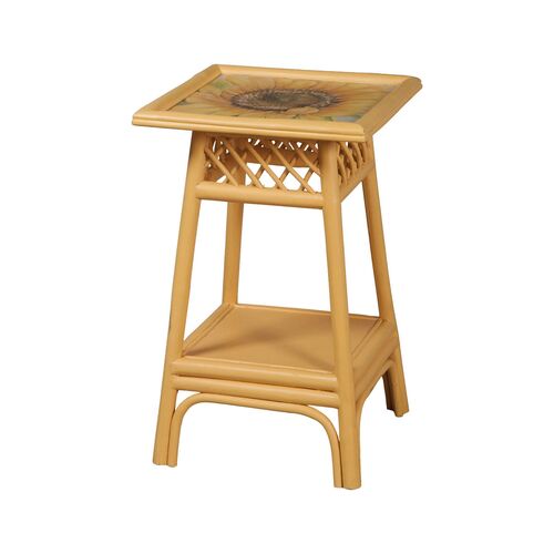 Accent Table Accent Table – ELK Home