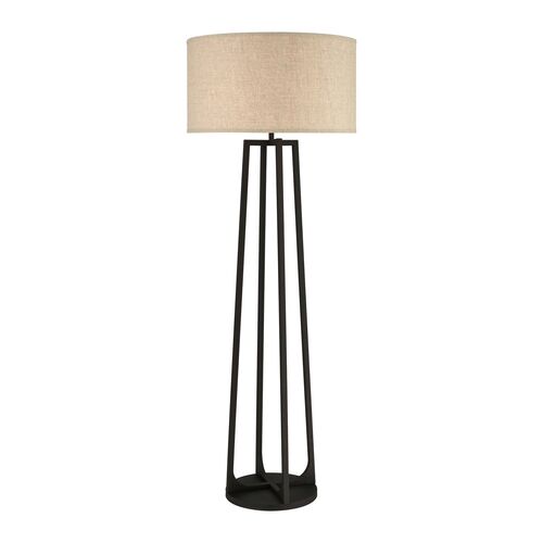 Leeds Floor Lamp – Hudson Valley