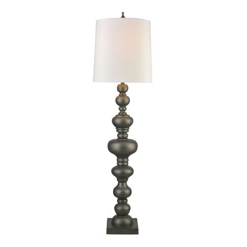 Junction Floor Lamp – Trans Globe Imports