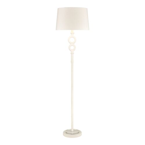 Aisa Floor Lamp – Mitzi