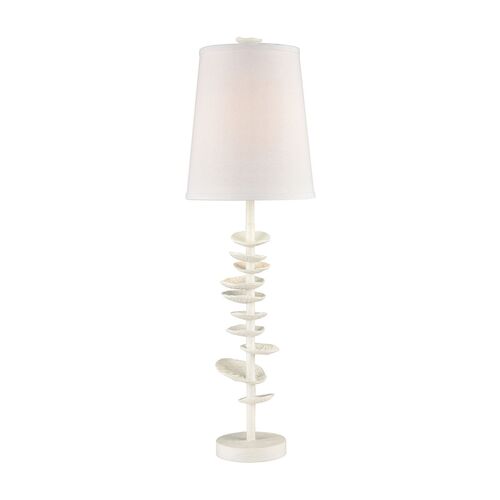 Vendor Table Lamp – Trans Globe Imports