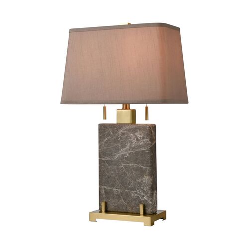 Windsor Table Lamp – ELK Home