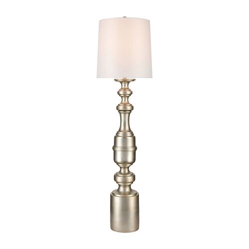 Sullivan Floor Lamp – Visual Comfort Studio