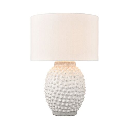 Accordion Table Lamp – Regina Andrew