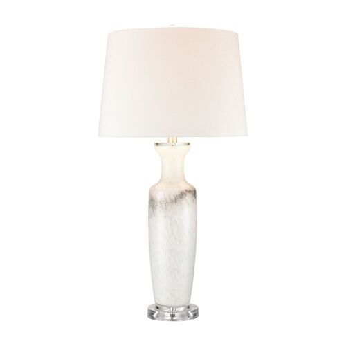 Abilene Table Lamp – ELK Home