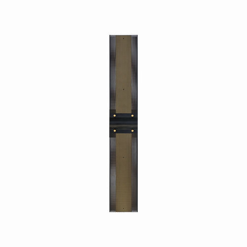 Admiral LED Outdoor Wall Sconce – Eurofase