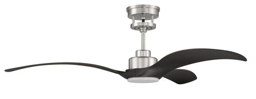 Eastwood 70″   Ceiling Fan – Craftmade