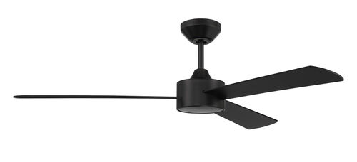 Teana 52″ Ceiling Fan – Craftmade