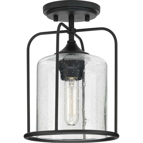 Watch Hill Outdoor Flushmount – Progress Lighting