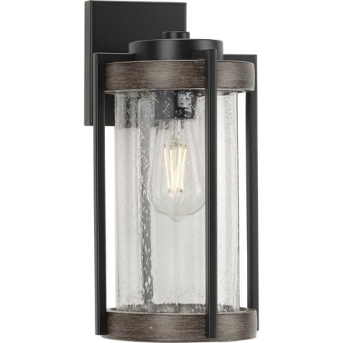 Whitmire Wall Lantern – Progress Lighting