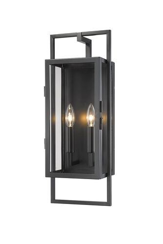 San Miguel Pocket Lantern – Trans Globe Imports