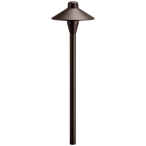 One Light Path – Kichler