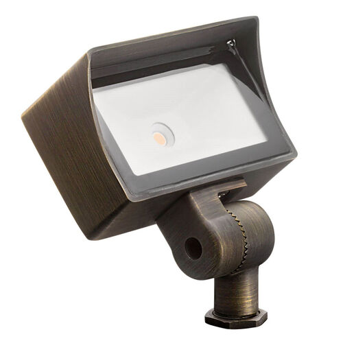 LED Wall Wash – Kichler