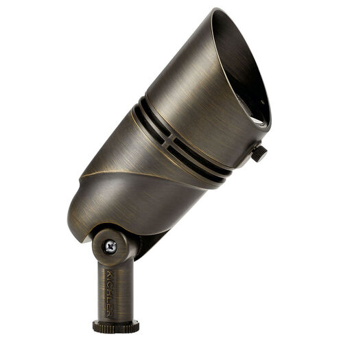 LED Accent High – Kichler
