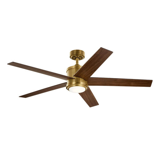 Brahm 56″ Ceiling Fan – Kichler