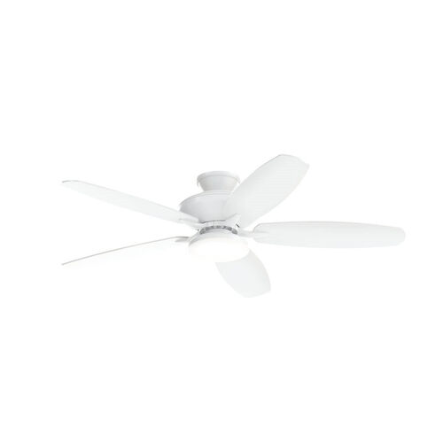 Humble 60″ Ceiling Fan – Kichler
