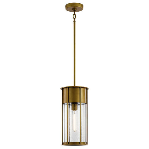 Zuma Outdoor Lantern – Troy Lighting