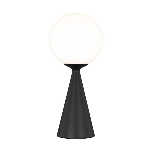 Niki Table Lamp – Visual Comfort Signature