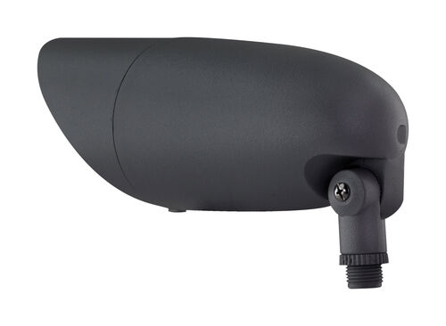 LED Landscape Flood – Nuvo Lighting