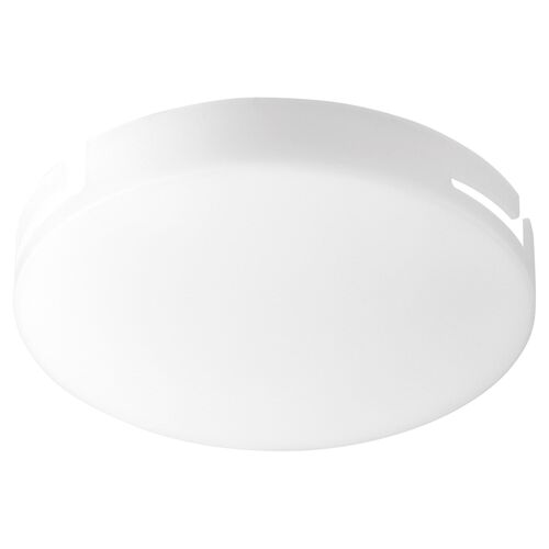 52 in. Fan Blade Series Blade – Quorum