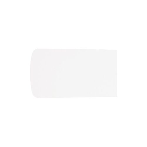 52 in. Fan Blade Series Fan Blades – Quorum
