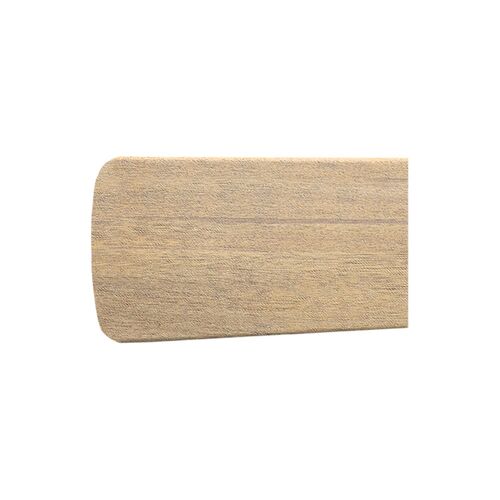 56 in. Fan Blade Series Fan Blades – Quorum