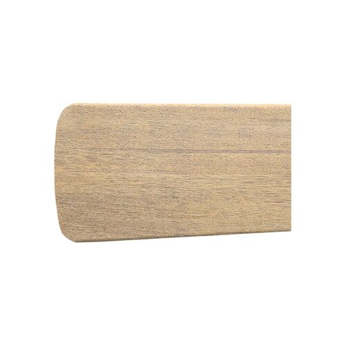 60 in. Fan Blade Series Fan Blades – Quorum