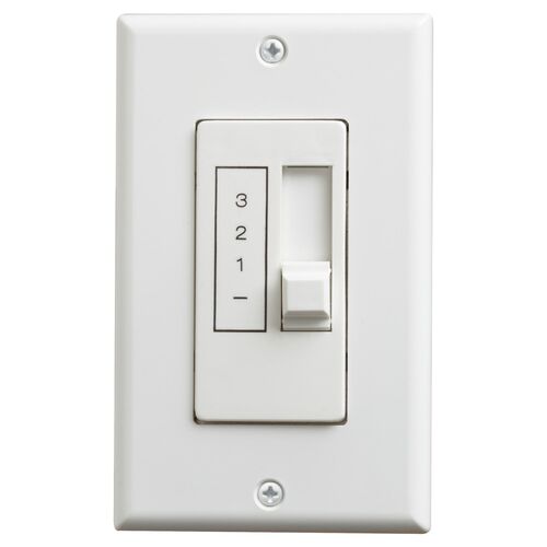 Oslo Four Light Fan D’Lier – Savoy House