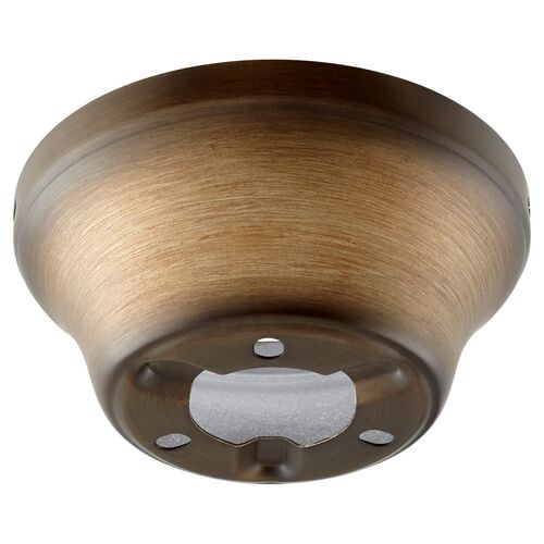 Alto 62″ Ceiling Fan – Quorum