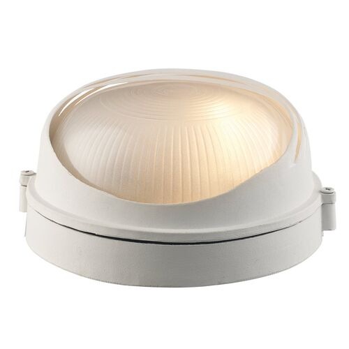 Allegra Bulkhead – Trans Globe Imports