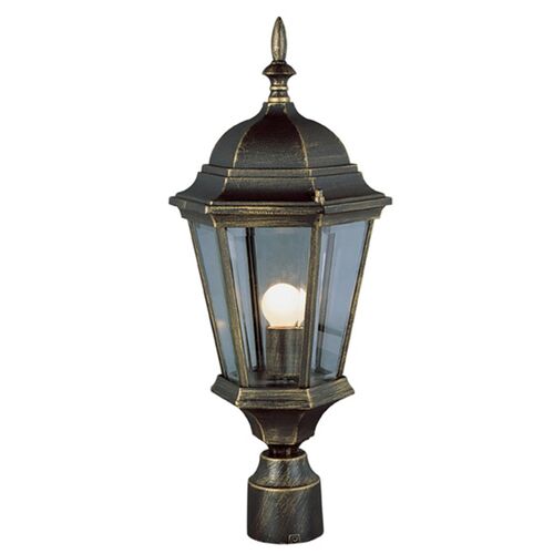 Rivamar Lantern – Eurofase