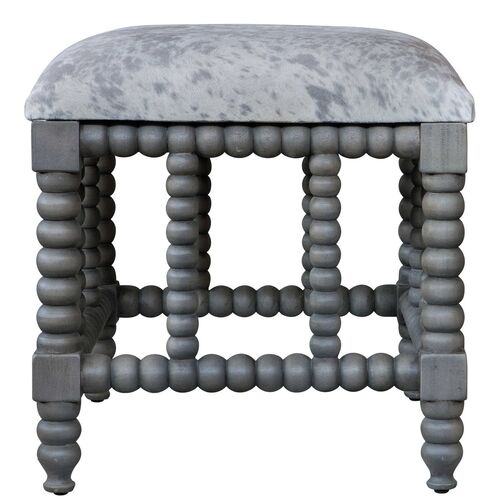 Vessel Console Table – Uttermost