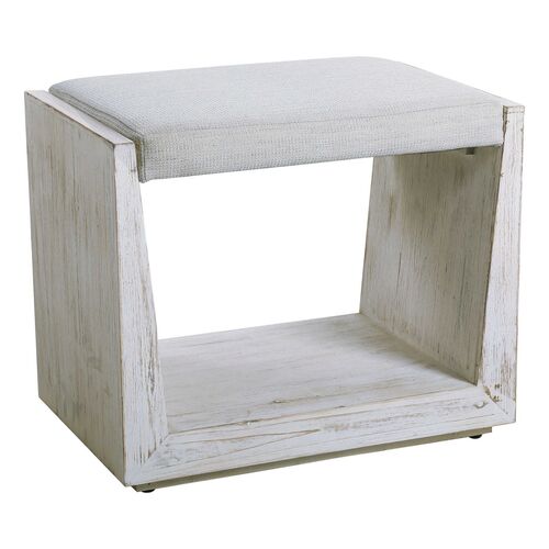 Arden Vanity – Currey and Company
