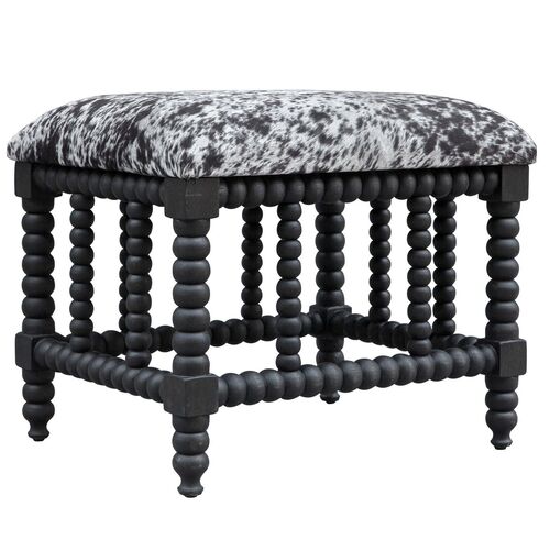 Hidcote Accent Table – Currey and Company