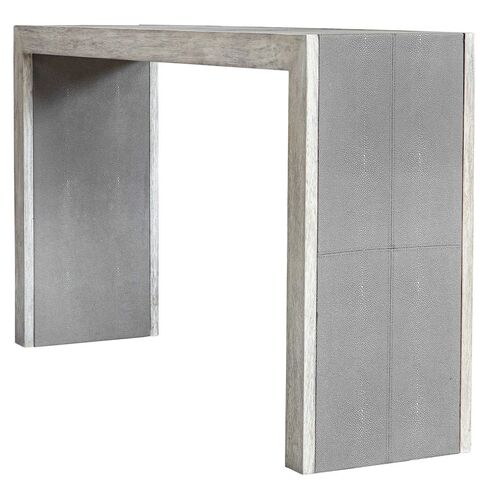 Aerina Console Table – Uttermost