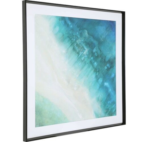 Lumis Mirror – Arteriors