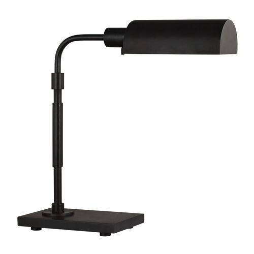 Kenyon Task Table Lamp – Visual Comfort Studio