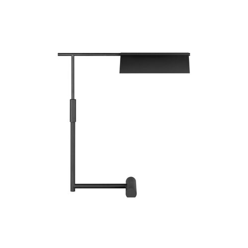 Foles Table Lamp – Visual Comfort Studio