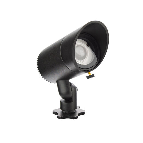 LED Landscape Basic Accent – W.A.C. Lighting