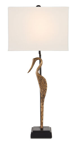 Fresgoe Table Lamp – ELK Home