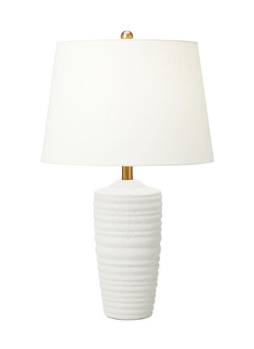 Adeline Table Lamp – Visual Comfort Signature