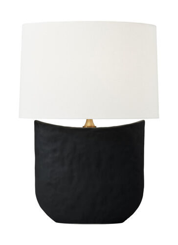 Adorno Table Lamp – Currey and Company