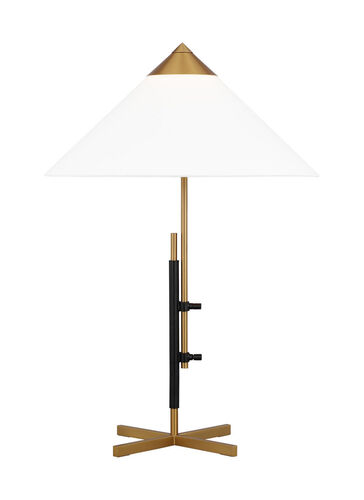 Miramar2 Table Lamp – Visual Comfort Signature