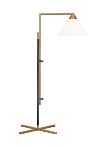 Cleo Desk Lamp – Visual Comfort Signature