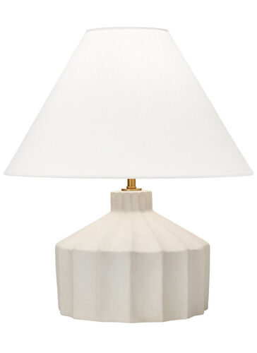 Veneto Table Lamp – Visual Comfort Studio