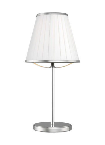 Shadows Table Lamp – Currey and Company