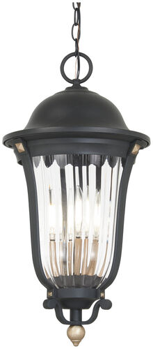 Houghton Hall Outdoor Chain Hung – Minka-Lavery
