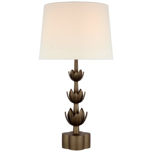 Alberto Table Lamp – Visual Comfort Signature